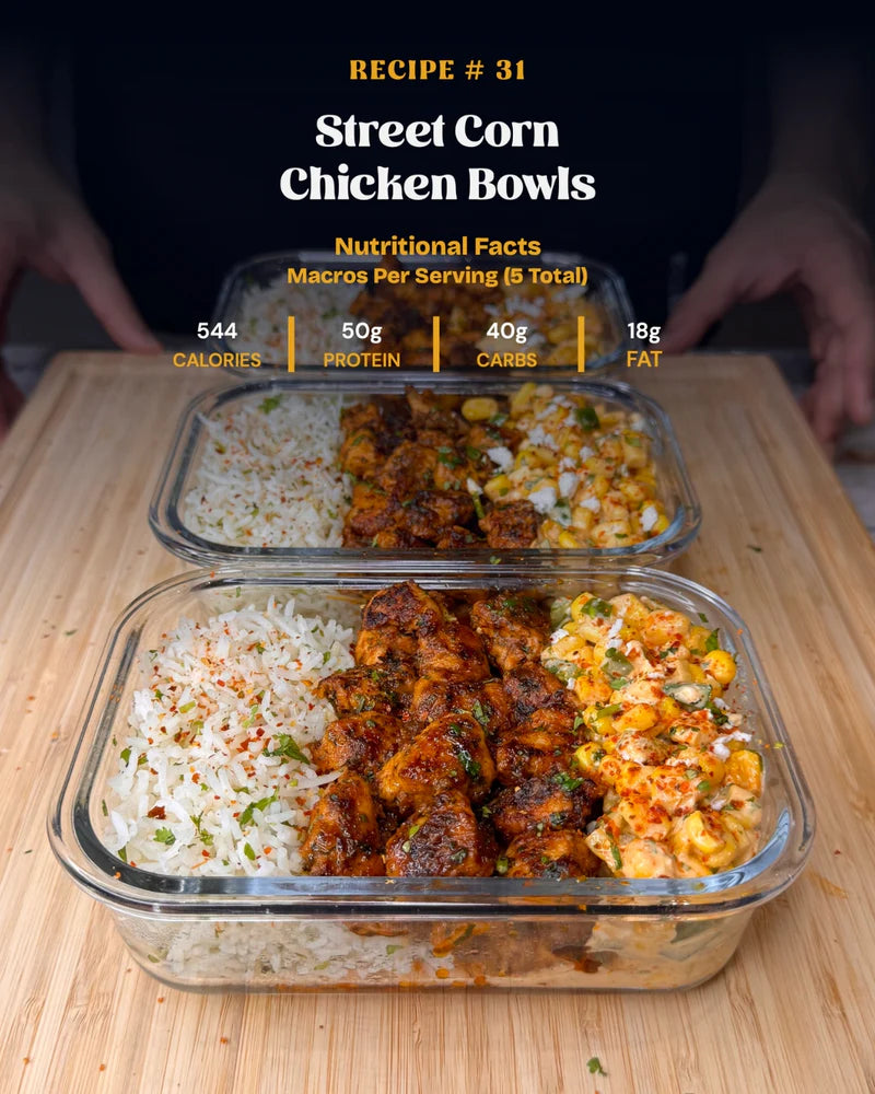 The Complete Cookbook Collection - Healthy Eating Made Easy & Enjoyable (eBooks)