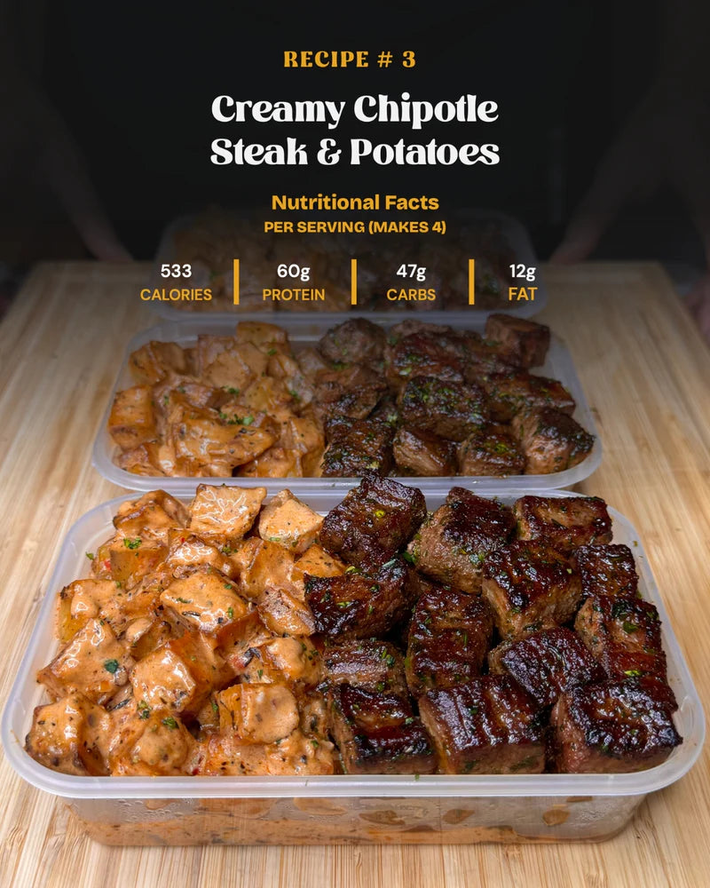 The Complete Cookbook Collection - Healthy Eating Made Easy & Enjoyable (eBooks)